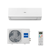 Сплит-система инверторная HAIER QUANTUM AS20HQJ1HRA/1U20HQJ1FRA W