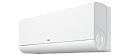 Сплит-система инверторная TCL TAC-TPL12INV/R